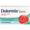 DOLORMIN compresse extra rivestite con film, 20 pz