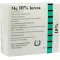 MG Soluzione iniettabile di Inresa al 10%, 10X10 ml