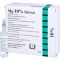 MG Soluzione iniettabile di Inresa al 10%, 10X10 ml