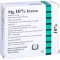 MG Soluzione iniettabile di Inresa al 10%, 10X10 ml