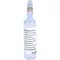 MG Soluzione iniettabile di Inresa al 10%, 10X10 ml