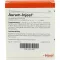AURUM INJEEL Fiale, 10 pz