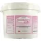 MALTODEXTRIN 19 Lamperts in polvere, 3500 g