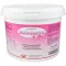 MALTODEXTRIN 19 Lamperts in polvere, 3500 g