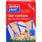 GOTHAPLAST Cerotto da giardiniere, 1 pz