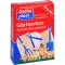 GOTHAPLAST Cerotto da giardiniere, 1 pz