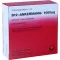 B12 ANKERMANN Fiale da 1.000 mg, 10X1 ml