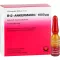 B12 ANKERMANN Fiale da 1.000 mg, 10X1 ml