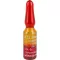B12 ANKERMANN Fiale da 1.000 mg, 10X1 ml