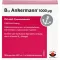 B12 ANKERMANN Fiale da 1.000 mg, 10X1 ml