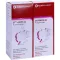 CETIRIZIN AL Sciroppo 1 mg/ml, 2X75 ml