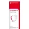 CETIRIZIN AL Sciroppo 1 mg/ml, 2X75 ml