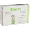 BABYLAX Clistere, 3 pz