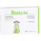 BABYLAX Clistere, 3 pz