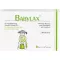 BABYLAX Clistere, 3 pz