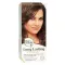 Hennaplus Long Lasting Color 6 biondo scuro, 100 ml