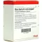 BACTERIUM COLI Fiale Injeel, 10 pz