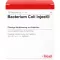 BACTERIUM COLI Fiale Injeel, 10 pz