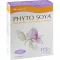 PHYTO SOYA Capsule, 60 pz