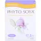 PHYTO SOYA Capsule, 60 pz