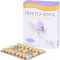 PHYTO SOYA Capsule, 60 pz