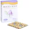 PHYTO SOYA Capsule, 60 pz