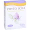 PHYTO SOYA Capsule, 60 pz