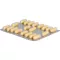 PHYTO SOYA Capsule, 60 pz