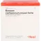 BARYUM carbonicum Injeel forte fiale, 100 pz