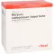 BARYUM carbonicum Injeel forte fiale, 100 pz