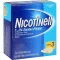 NICOTINELL Cerotto da 7 mg/24 ore 17,5 mg, 21 pz
