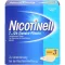 NICOTINELL Cerotto da 7 mg/24 ore 17,5 mg, 21 pz