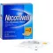 NICOTINELL Cerotto da 7 mg/24 ore 17,5 mg, 21 pz