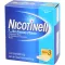NICOTINELL Cerotto da 7 mg/24 ore 17,5 mg, 21 pz