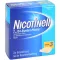 NICOTINELL Cerotto da 7 mg/24 ore 17,5 mg, 21 pz