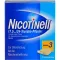 NICOTINELL Cerotto da 7 mg/24 ore 17,5 mg, 21 pz