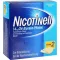NICOTINELL Cerotto da 14 mg/24 ore da 35 mg, 21 pz