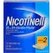 NICOTINELL Cerotto da 14 mg/24 ore da 35 mg, 21 pz