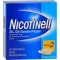 NICOTINELL Cerotto da 14 mg/24 ore da 35 mg, 21 pz