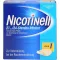 NICOTINELL Cerotto da 21 mg/24 ore 52,5 mg, 21 pz