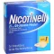NICOTINELL Cerotto da 21 mg/24 ore 52,5 mg, 21 pz