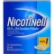 NICOTINELL Cerotto da 21 mg/24 ore 52,5 mg, 21 pz