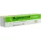 MAGNESIOCARD Compresse effervescenti da 7,5 mmol, 20 pz