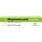 MAGNESIOCARD Compresse effervescenti da 7,5 mmol, 20 pz