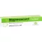 MAGNESIOCARD Compresse effervescenti da 7,5 mmol, 20 pz