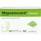 MAGNESIOCARD Compresse effervescenti da 7,5 mmol, 50 pz