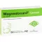 MAGNESIOCARD Compresse effervescenti da 7,5 mmol, 50 pz