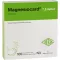 MAGNESIOCARD Compresse effervescenti da 7,5 mmol, 100 pz
