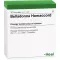 BELLADONNA HOMACCORD Fiale, 10 pz