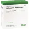 BELLADONNA HOMACCORD Fiale, 100 pz